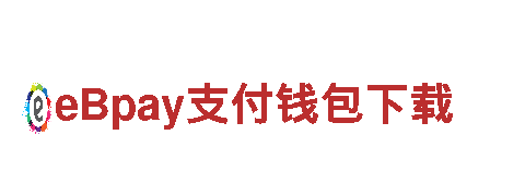 华体会体育app在线登录-企业领袖，智能前沿新企业